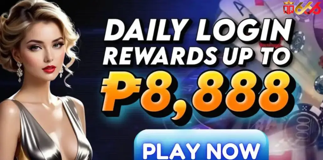 BAB777