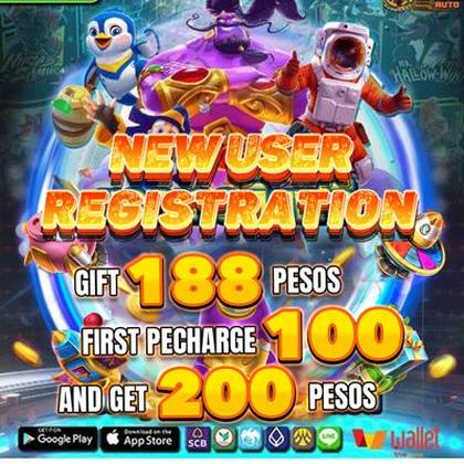 Slots Hammer Casino: Login E Cadastro