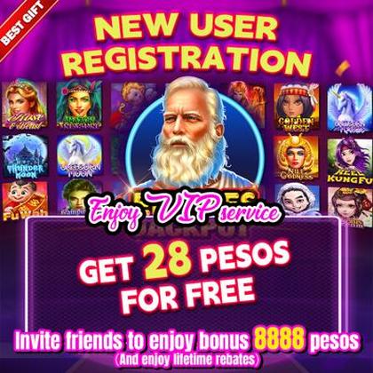 BAB777
