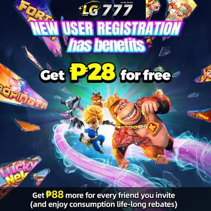 BAB777