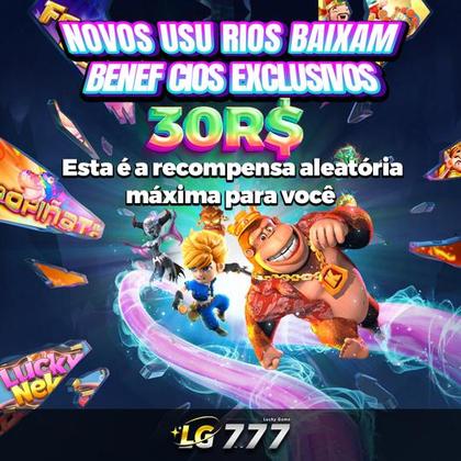 BAB777