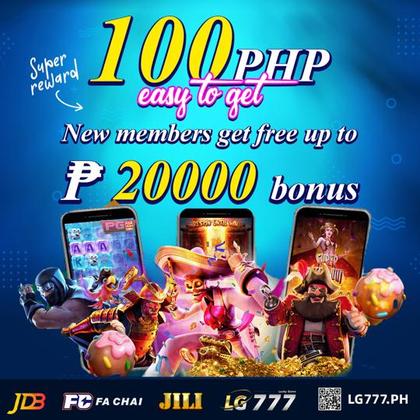 Login No 1Red Slot